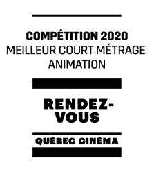 Comp2020-Meill-Court_Anim