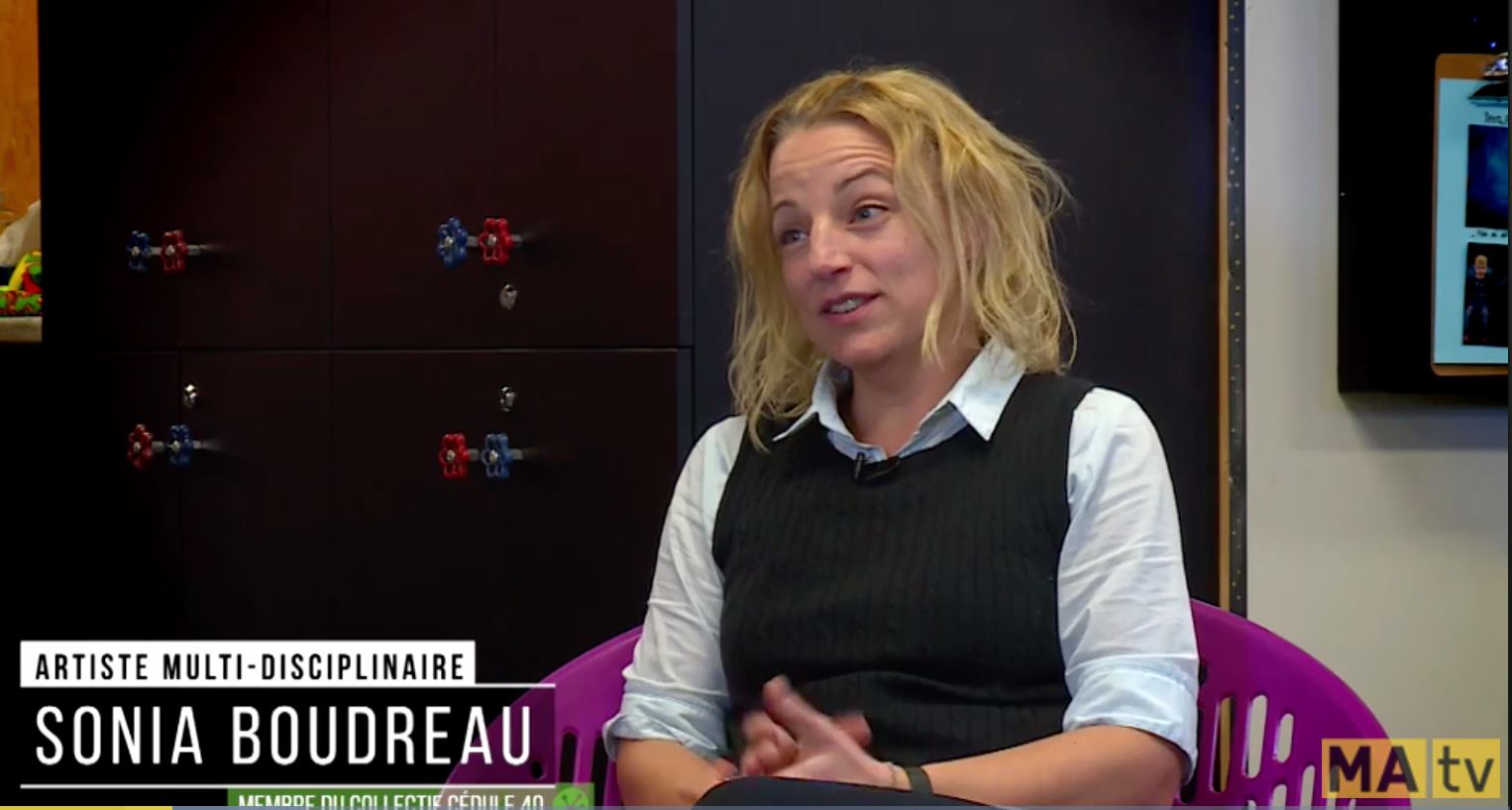 123738754_10157603629284135_2540492949189998318_o