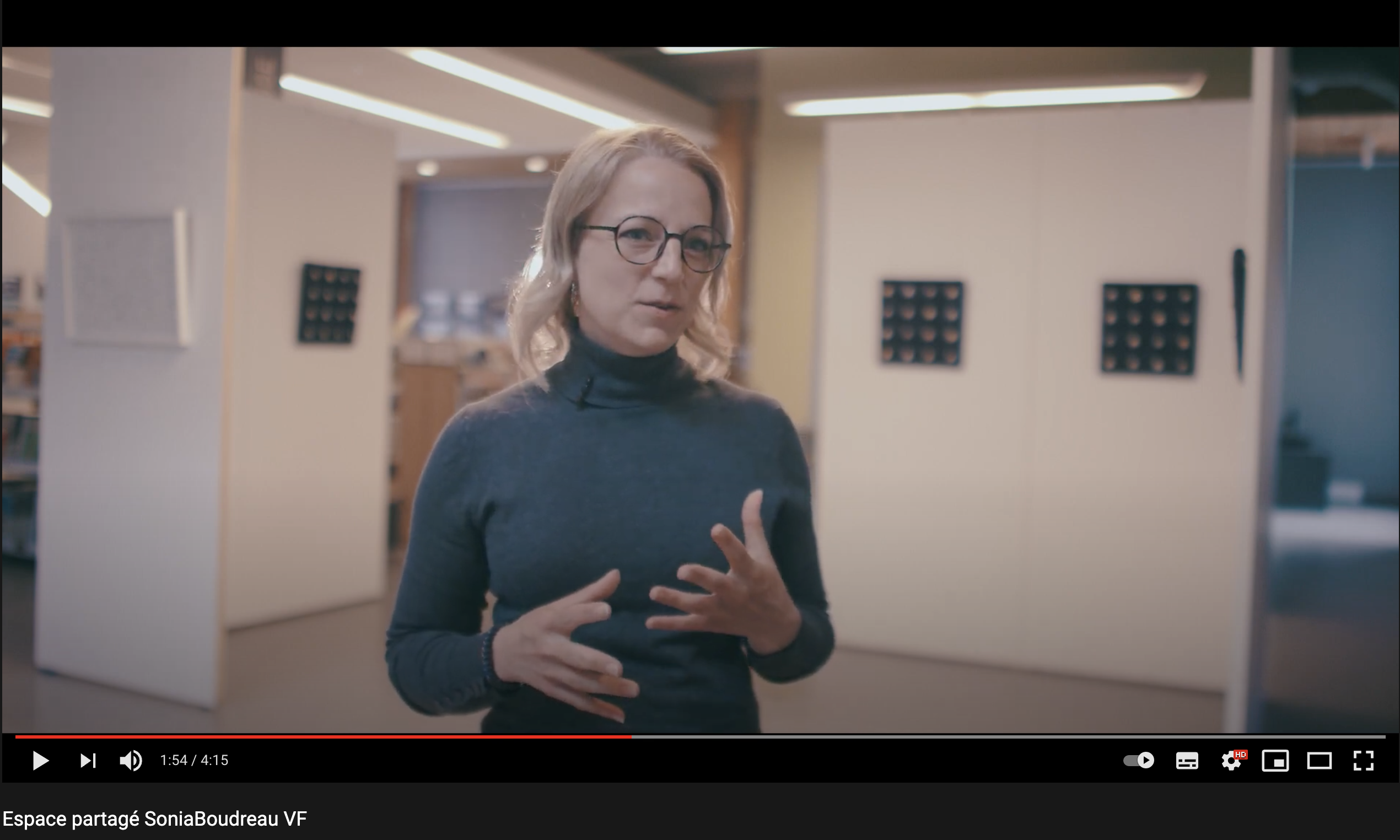 Capture d’écran, le 2021-08-28 à 21.23.07